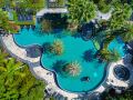 the-mulian-urban-resort-and-hotels-huadu