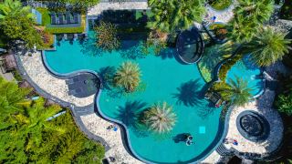 the-mulian-urban-resort-and-hotels-huadu