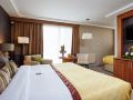 the-kingsley-hotel