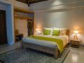 crown-retreat-quy-nhon-resort