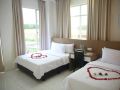 hotel-wawasan