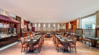 xinzhi-hotel