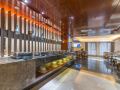 licai-tianxiang-hotel
