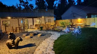 beijing-ordinary-and-extraordinary-homestay