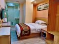 songyuan-hotel