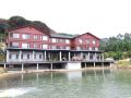 shanqidong-leisure-resort