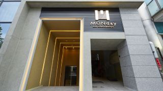 hotel-monday-kyoto-karasuma-nijo