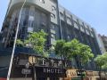 ji-hotel-wuhan-wuchang-zhongnan-road