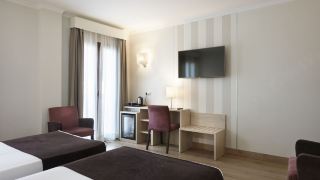 hotel-maestranza