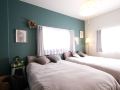 guest-house-re-worth-joshin1-3f