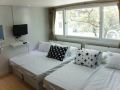 myeongdong-g-star-guesthouse