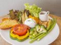 kokotel-bangkok-sukhumvit-50