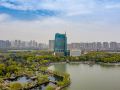 wuxi-hubin-hotel