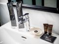 h-boutique-hotel-kuala-lumpur