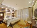 rongjusheng-hotel