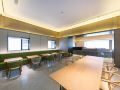 ji-hotel-nanchang-huoju-plaza