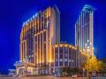 fuling-jinke-hotel