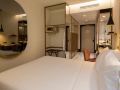 madalena-by-the-beautique-hotels