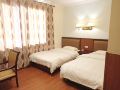 xintailai-hotel