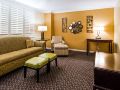 best-western-plus-casino-royale-center-strip