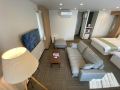 sugaomo-winco-residence