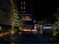 hotel-resol-trinity-osaka