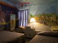 carlton-arms-hotel-new-york