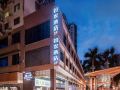 home-inn-neo-xiamen-airport-sm-city-plaza-taiwan-street