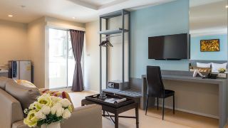 zircon-hotel