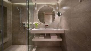 grand-hyatt-taipei