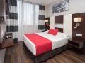 hotel-and-spa-villa-olimpic-suites