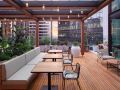 little-national-hotel-sydney