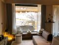 room overview picture