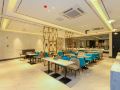 xana-hotelle-dalian-mcc-business-park-airport-store