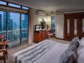 somerset-grand-citra-jakarta