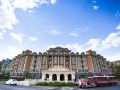 spring-legend-holiday-hotel