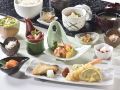 hotel-wbf-fourstay-sapporo