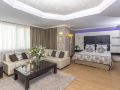 altinel-ankara-hotel-and-convention-center