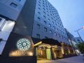 hotel-binario-umeda
