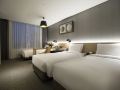 arirang-hill-hotel-dongdaemun