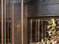 n31-hotel-beijing