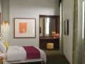 hotel-saint-andre-des-arts