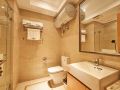 date19-art-hotel-wuhan-fanhai-cbd-hankou-railway-statio