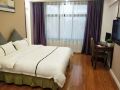 changde-yilong-hotel