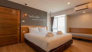 b2-surat-thani-premier-hotel