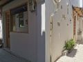 jlthouse