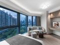 star-residence-icc-guangzhou
