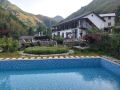 hangzhou-nongfu-lu-homestay