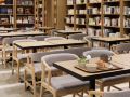 lamp-light-books-hotel-sapporo