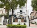 oyo-1153-hana-hotel